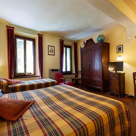 פארמה B&B Al Ducale And Apartments מראה חיצוני תמונה